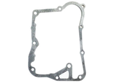 RIGHT CRANKCASE GASKET