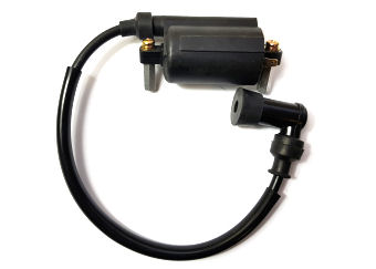 HT IGNITION COIL - Euro 4 YESON EFI