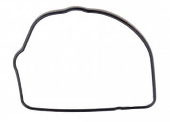 HEAD COVER RUBBER GASKET