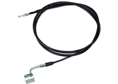 SEAT CABLE 180cm