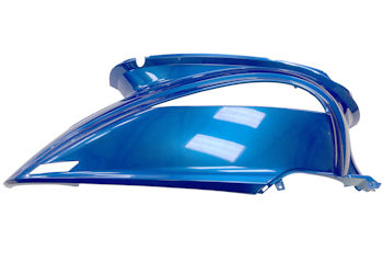 INSETTO REAR RIGHT SIDE PANEL - BLUE