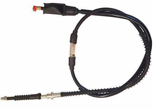 JSM 125 CLUTCH CABLE - F28 ENGINE ONLY