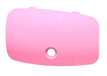 MODENA TOOL BOX COVER - PINK