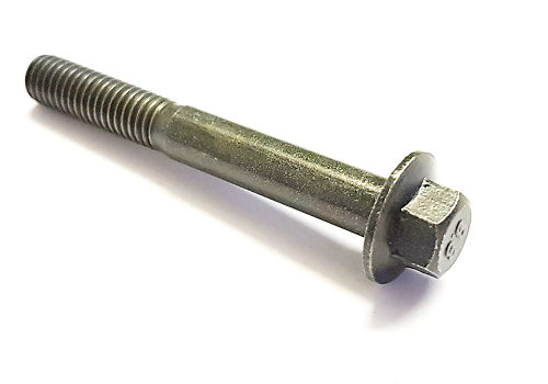 EXHAUST MOUNTING BOLT