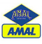Other AMAL 2000 series Spare Parts