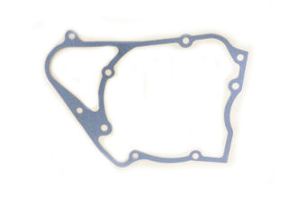 LEFT CRANKCASE OUTER COVER GASKET