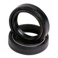 OIL SEAL, FRONT FORK (PAIR)