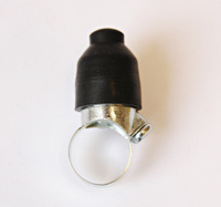 KILL SWITCH (2)