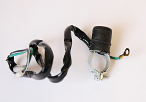 KILL SWITCH (3)