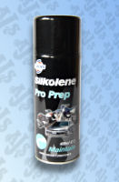 Pro Prep (400ml)