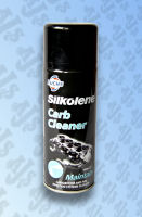Carb Cleaner (400ml)