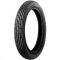 Front Motorcycle Tyres