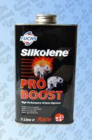 Pro Boost (1L)