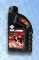 Pro RSF 15 (1L)