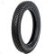 Rear Motorcycle Tyres