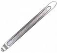 TYRE LEVER