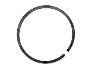 BRAKE SEALING RING