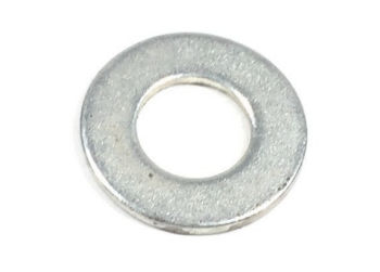 3/8 PLAIN WASHER