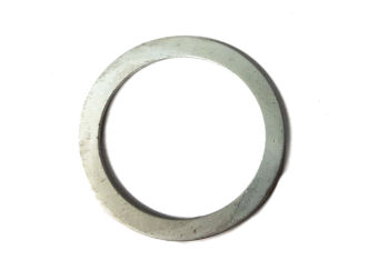 FORK TOP NUT WASHER