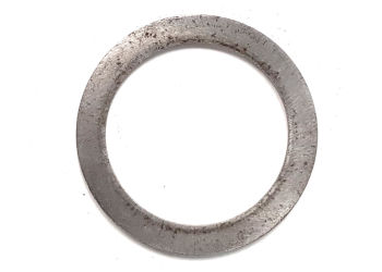 OIL SEAL SHEILD