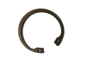 CIRCLIP,  F/FORK OIL SEAL