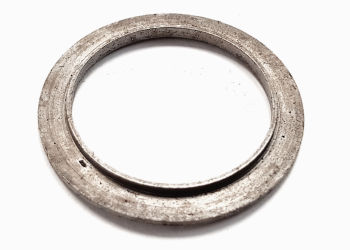 OIL SEAL BACKING WASHER