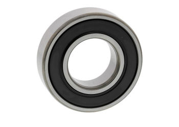 STEERING HEAD BEARING