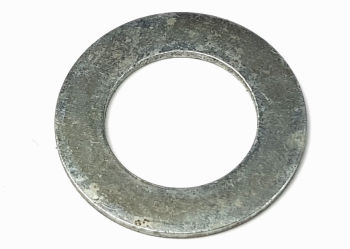 WASHER HEAD STEM