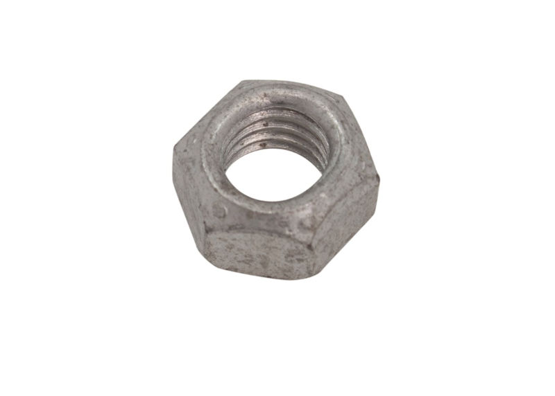 5/16 UNC - LOCK NUT