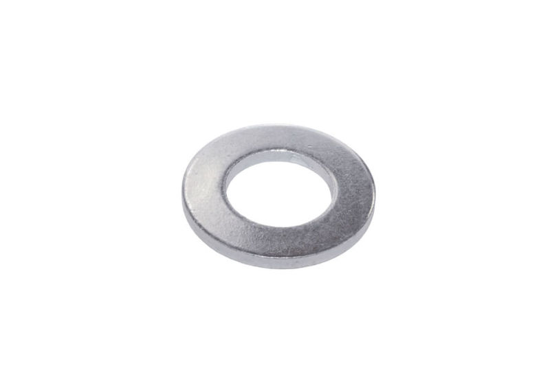 1/4  FLAT WASHER (C section)