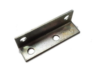 BRACKET, H.T. COIL MOUNTING