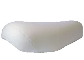 SEAT FOAM, (MOULDED +1