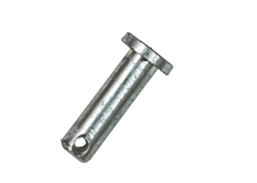 CLEVIS PIN