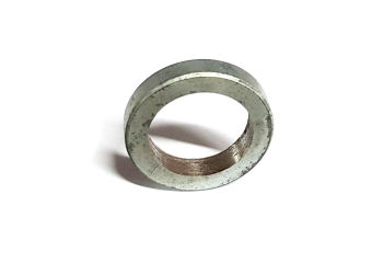 5/8 SPECIAL WASHER S/ARM