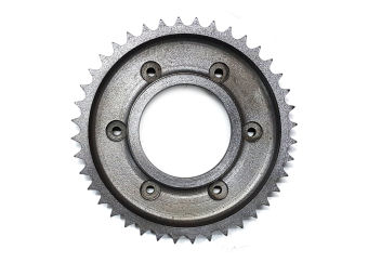 CHAINWHEEL ONLY 40T