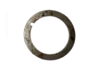 PACKING WASHER, OUTER SCROLL