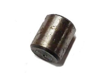 GUIDE PIN , CAM BARREL (LATE)