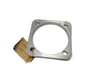 SPACER, CYLINDER BASE 410