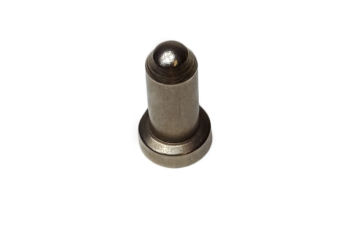 ISABA GEAR INDICATOR CONTACT PIN