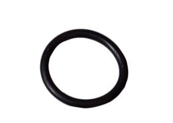 ISABA OIL FILTER O-RING