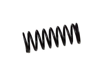 ISABA CLUTCH SPRING