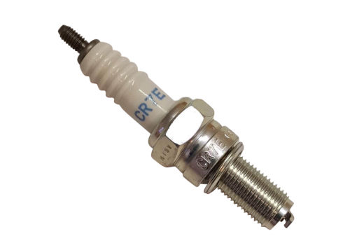 SPARK PLUG CR7E