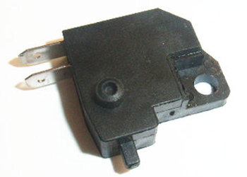 A9 REAR BRAKE LIGHT SWITCH