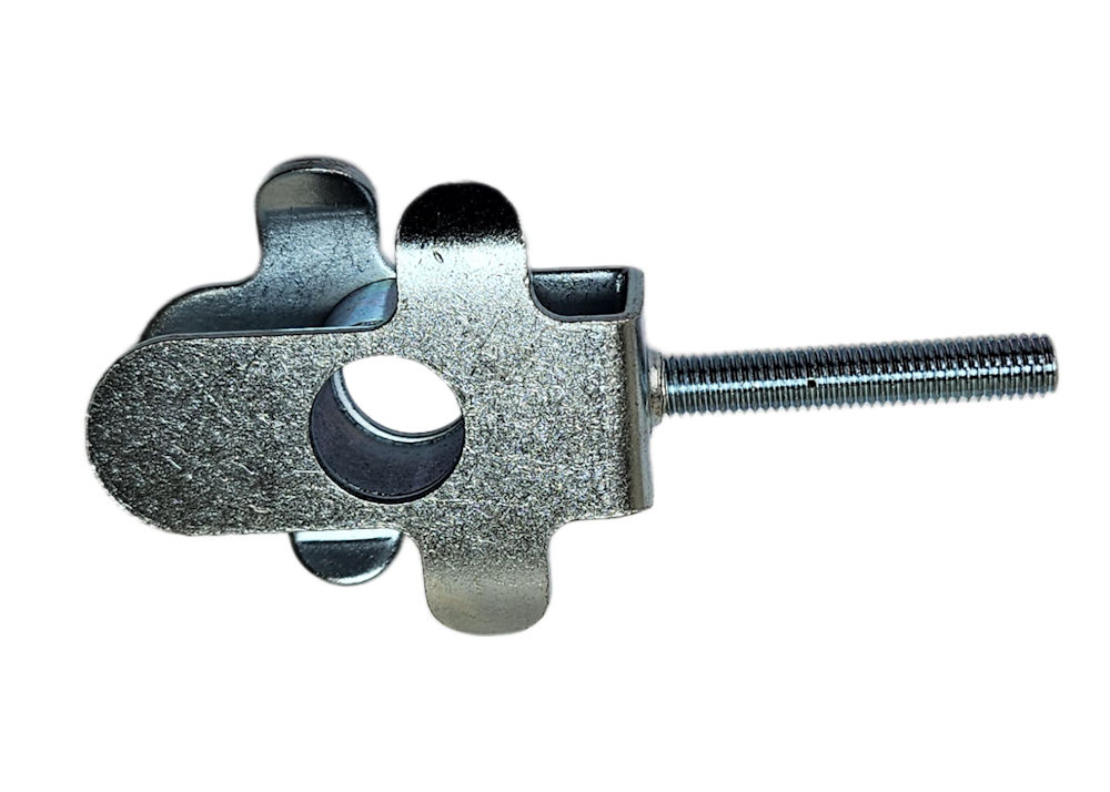 CHAIN ADJUSTER