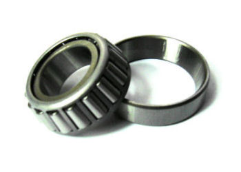 UPPER STEERING HEAD BEARING SET