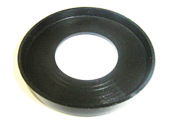 UPPER DUST SEAL