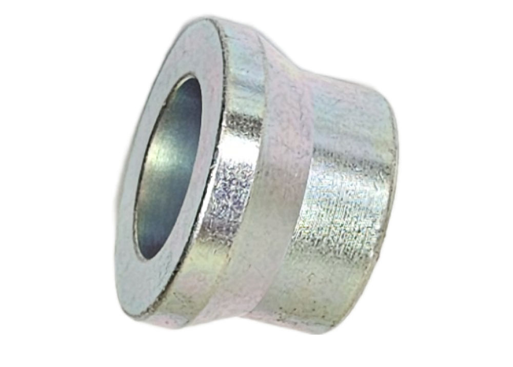 FRONT WHEEL SPACER - LH
