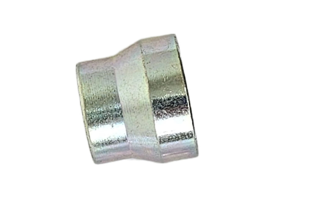 FRONT WHEEL SPACER - RH