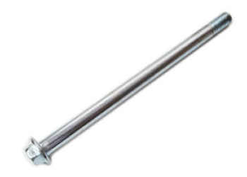 SWING ARM PIVOT SHAFT