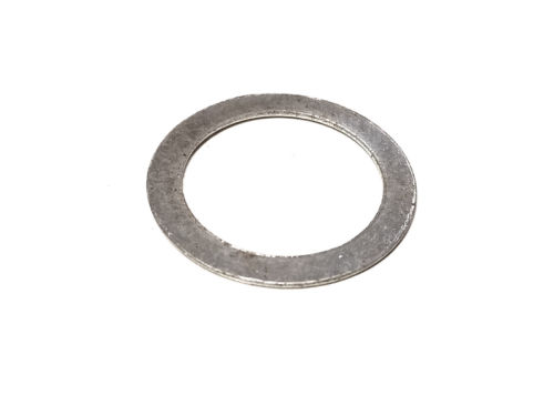 SHIM WASHER 15.3mm x 21mm x 0.43mm